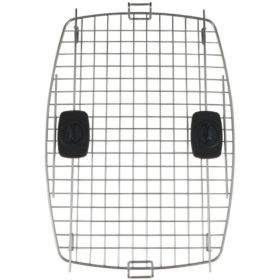 Petmate Compass Kennel Replacement Door - 25 5/8"L x 17 5/8"W